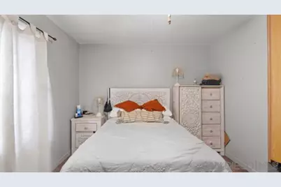  753 Jacumba St, San Diego, CA 92114 - Photo 20