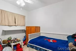 753 Jacumba St, San Diego, CA 92114 - Photo 12