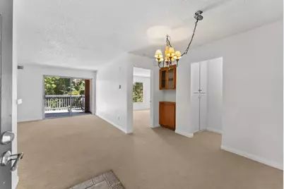  7180 Shoreline #5108, San Diego, CA 92122 - Photo 4