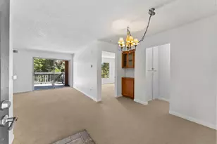 7180 Shoreline, San Diego, CA 92122 - Photo 4