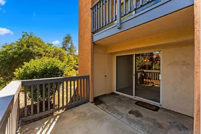  7180 Shoreline #5108, San Diego, CA 92122 - Photo 14