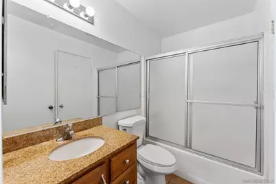  7180 Shoreline #5108, San Diego, CA 92122 - Photo 8