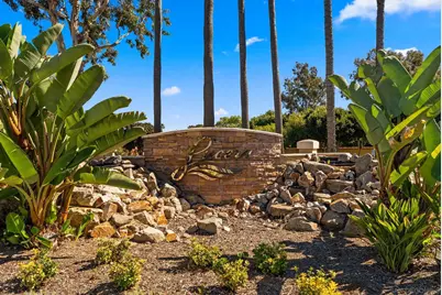  7180 Shoreline #5108, San Diego, CA 92122 - Photo 1