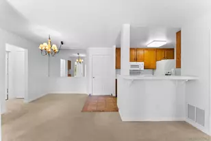 7180 Shoreline, San Diego, CA 92122 - Photo 2