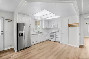 1925 Otay Lakes Rd, Chula Vista, CA 91913 - Photo 2