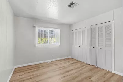  1925 Otay Lakes Rd. #167, Chula Vista, CA 91913 - Photo 4