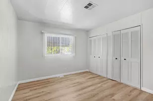 1925 Otay Lakes Rd, Chula Vista, CA 91913 - Photo 4