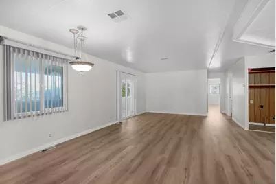  1925 Otay Lakes Rd. #167, Chula Vista, CA 91913 - Photo 10
