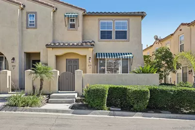  1271 Gorge Run Way #3, Chula Vista, CA 91913 - Photo 1