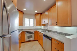 589 11th St, Imperial Beach, CA 91932 - Photo 22