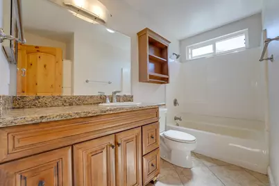  589 11th St #9, Imperial Beach, CA 91932 - Photo 28
