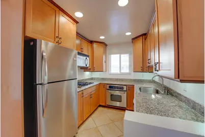  589 11th St #9, Imperial Beach, CA 91932 - Photo 24