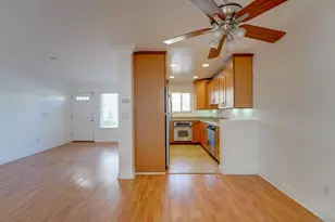 589 11th St, Imperial Beach, CA 91932 - Photo 16