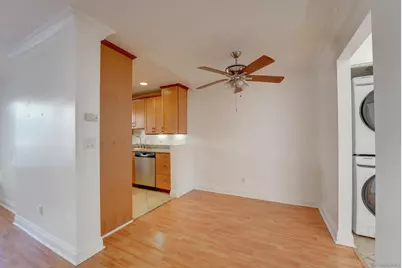  589 11th St #9, Imperial Beach, CA 91932 - Photo 12