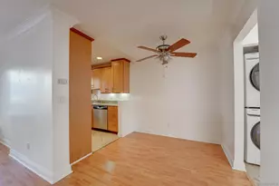 589 11th St, Imperial Beach, CA 91932 - Photo 12