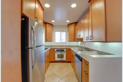  589 11th St #9, Imperial Beach, CA 91932 - Photo 20