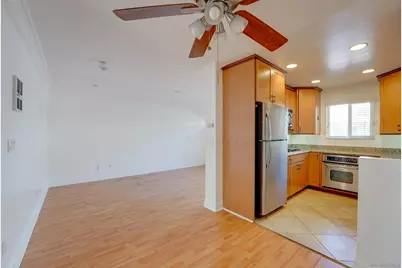  589 11th St #9, Imperial Beach, CA 91932 - Photo 18