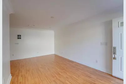  589 11th St #9, Imperial Beach, CA 91932 - Photo 8