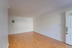 589 11th St, Imperial Beach, CA 91932 - Photo 8