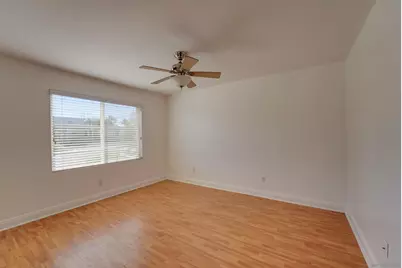  589 11th St #9, Imperial Beach, CA 91932 - Photo 30