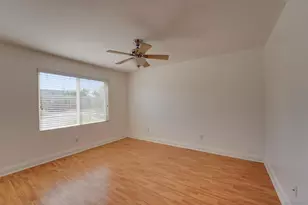 589 11th St, Imperial Beach, CA 91932 - Photo 30