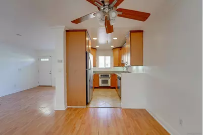  589 11th St #9, Imperial Beach, CA 91932 - Photo 14