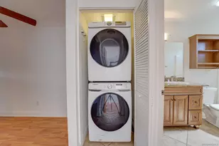 589 11th St, Imperial Beach, CA 91932 - Photo 26