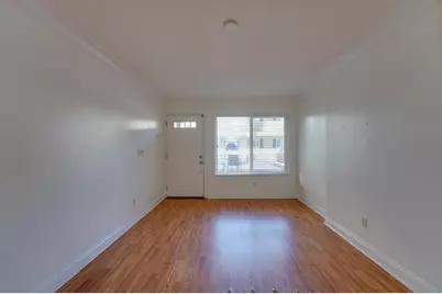  589 11th St #9, Imperial Beach, CA 91932 - Photo 10