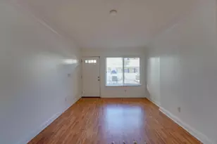 589 11th St, Imperial Beach, CA 91932 - Photo 10