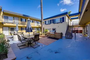 589 11th St, Imperial Beach, CA 91932 - Photo 4