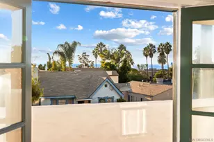 7335 Draper Ave, La Jolla, CA 92037 - Photo 16