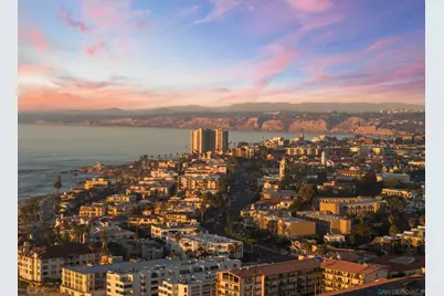  7335 Draper Avenue, La Jolla, CA 92037 - Photo 42