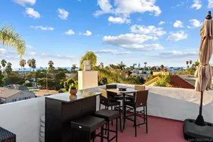 7335 Draper Ave, La Jolla, CA 92037 - Photo 34