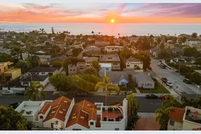  7335 Draper Avenue, La Jolla, CA 92037 - Photo 6