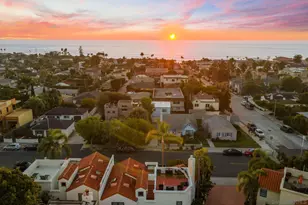 7335 Draper Ave, La Jolla, CA 92037 - Photo 6