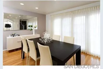  7335 Draper Avenue, La Jolla, CA 92037 - Photo 12