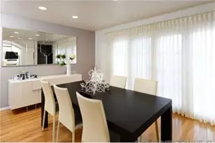 7335 Draper Ave, La Jolla, CA 92037 - Photo 12