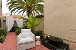 7335 Draper Ave, La Jolla, CA 92037 - Photo 24