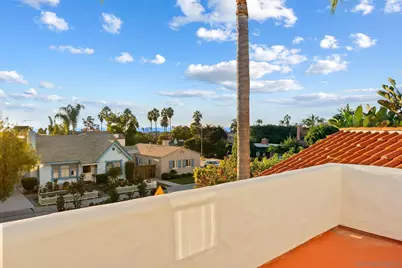  7335 Draper Avenue, La Jolla, CA 92037 - Photo 44