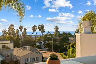  7335 Draper Avenue, La Jolla, CA 92037 - Photo 32