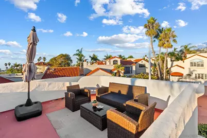  7335 Draper Avenue, La Jolla, CA 92037 - Photo 30