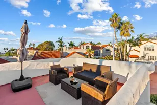 7335 Draper Ave, La Jolla, CA 92037 - Photo 30