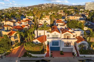 7335 Draper Ave, La Jolla, CA 92037 - Photo 36