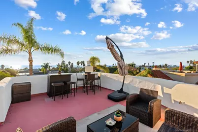  7335 Draper Avenue, La Jolla, CA 92037 - Photo 28