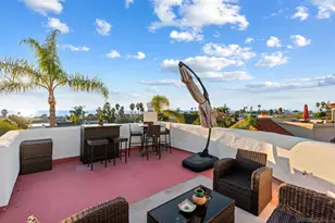 7335 Draper Ave, La Jolla, CA 92037 - Photo 28