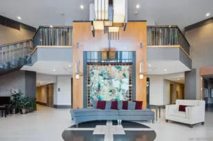 700 W Harbor Dr, San Diego, CA 92101 - Photo 46