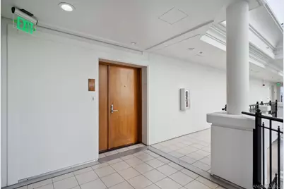  700 W Harbor Dr #705, San Diego, CA 92101 - Photo 34