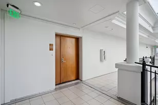 700 W Harbor Dr, San Diego, CA 92101 - Photo 34