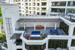 700 W Harbor Dr, San Diego, CA 92101 - Photo 50