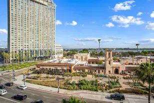 700 W Harbor Dr, San Diego, CA 92101 - Photo 28